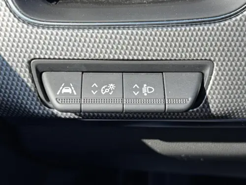 Renault Arkana E-Tech 145 - 21B Intens - Photo 22
