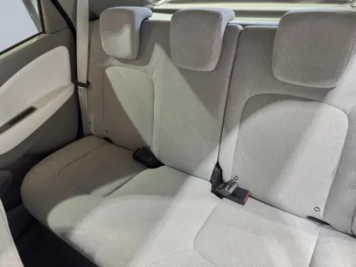 Renault Zoe Q90 (Ch rapide) Achat Intégral Zen - Photo 15