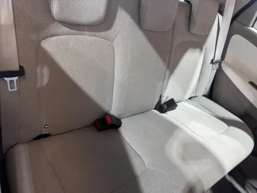 Renault Zoe Q90 (Ch rapide) Achat Intégral Zen - Photo 17