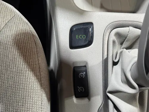 Renault Zoe Q90 (Ch rapide) Achat Intégral Zen - Photo 22