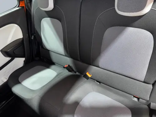 Renault Twingo Twingo III SCe 65 Equilibre - Photo 15
