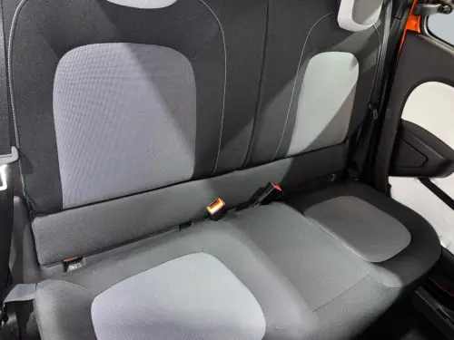 Renault Twingo Twingo III SCe 65 Equilibre - Photo 17