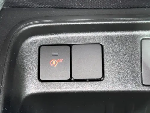 Renault Twingo Twingo III SCe 65 Equilibre - Photo 22