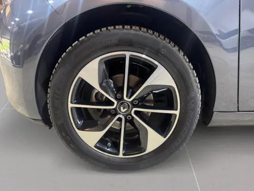 Renault Zoe R110 Achat Intégral Intens - Photo 8