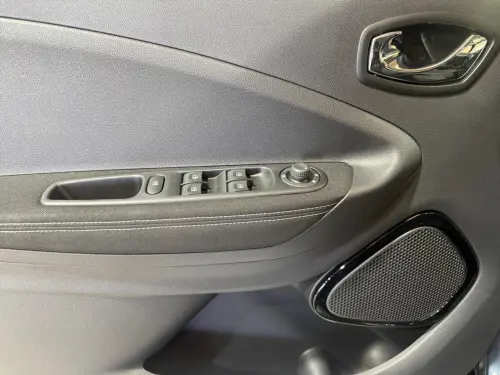 Renault Zoe R110 Achat Intégral Intens - Photo 10