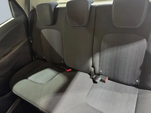 Renault Zoe R110 Achat Intégral Intens - Photo 15