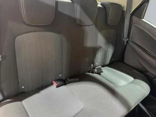 Renault Zoe R110 Achat Intégral Intens - Photo 17