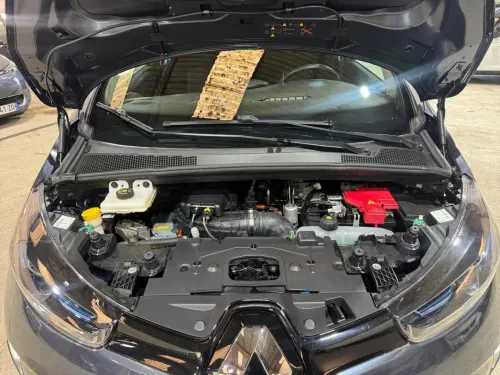 Renault Zoe R110 Achat Intégral Intens - Photo 19
