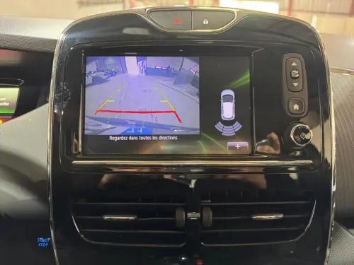 Renault Zoe R110 Achat Intégral Intens - Photo 20