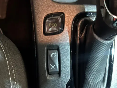 Renault Zoe R110 Achat Intégral Intens - Photo 22