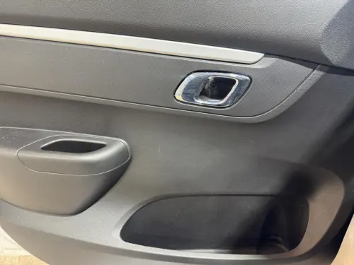 Dacia Spring Achat Intégral Confort Plus - Photo 10