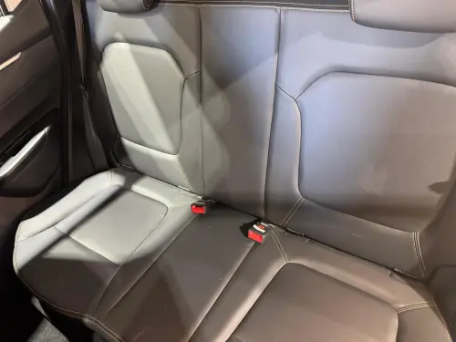 Dacia Spring Achat Intégral Confort Plus - Photo 15