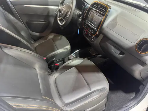 Dacia Spring Achat Intégral Confort Plus - Photo 16