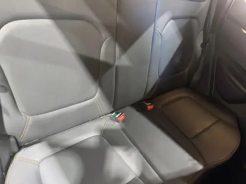 Dacia Spring Achat Intégral Confort Plus - Photo 17