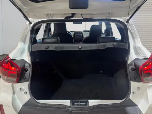 Dacia Spring Achat Intégral Confort Plus - Photo 18