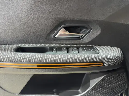 Dacia Sandero ECO-G 100 - 22 Stepway Confort - Photo 10