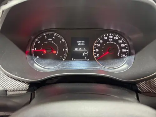 Dacia Sandero ECO-G 100 - 22 Stepway Confort - Photo 13