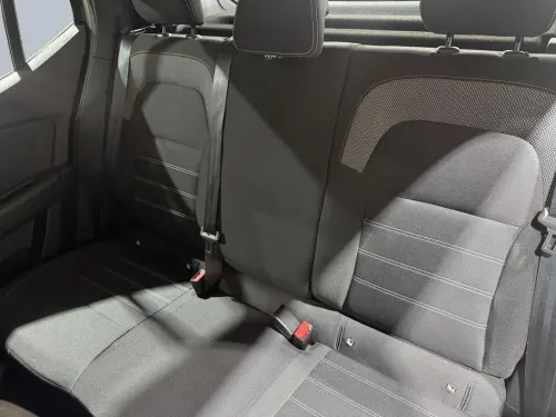 Dacia Sandero ECO-G 100 - 22 Stepway Confort - Photo 15