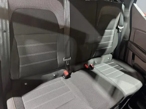 Dacia Sandero ECO-G 100 - 22 Stepway Confort - Photo 17