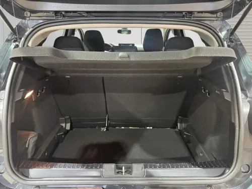 Dacia Sandero ECO-G 100 - 22 Stepway Confort - Photo 18