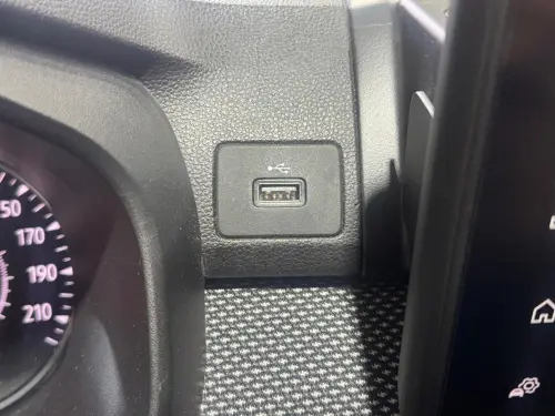 Dacia Sandero ECO-G 100 - 22 Stepway Confort - Photo 21