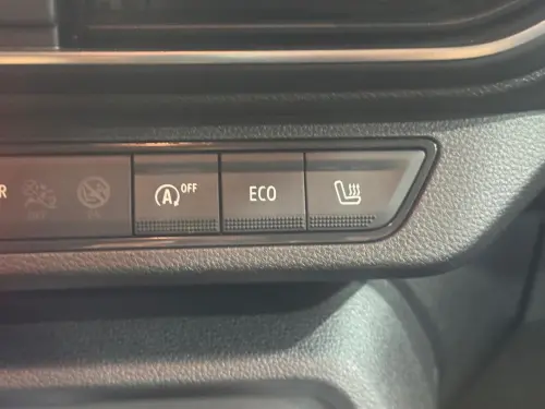 Dacia Sandero ECO-G 100 - 22 Stepway Confort - Photo 22