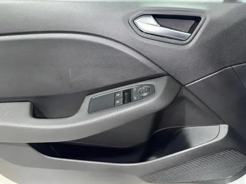 Renault Clio Clio E-Tech full hybrid 145 ch GSR2 Evolution - Photo 10