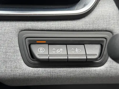 Renault Clio Clio E-Tech full hybrid 145 ch GSR2 Evolution - Photo 22