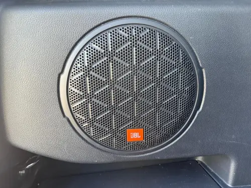 Toyota RAV4 RAV4 Hybride 222 ch AWD-i Collection - Photo 21