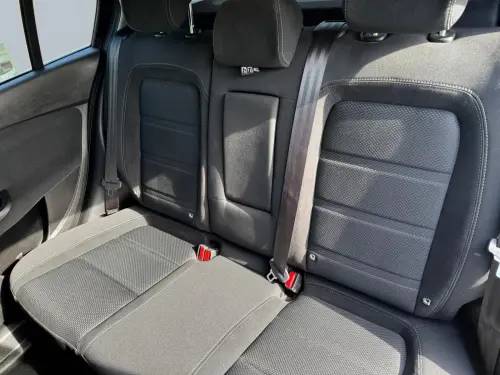 Fiat Tipo Tipo 5 Portes 1.6 MultiJet 120 ch S&S DCT Lounge - Photo 15