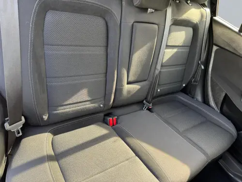 Fiat Tipo Tipo 5 Portes 1.6 MultiJet 120 ch S&S DCT Lounge - Photo 17