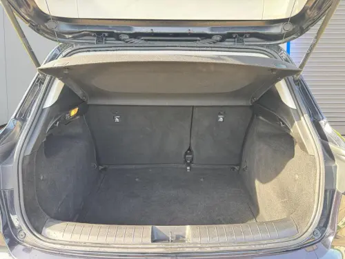 Fiat Tipo Tipo 5 Portes 1.6 MultiJet 120 ch S&S DCT Lounge - Photo 18