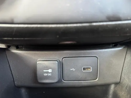 Fiat Tipo Tipo 5 Portes 1.6 MultiJet 120 ch S&S DCT Lounge - Photo 21