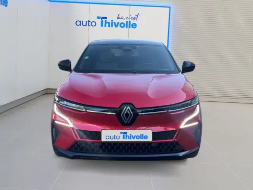 Renault Megane E-Tech Megane E-Tech EV60 220 ch optimum charge Techno - Photo 7