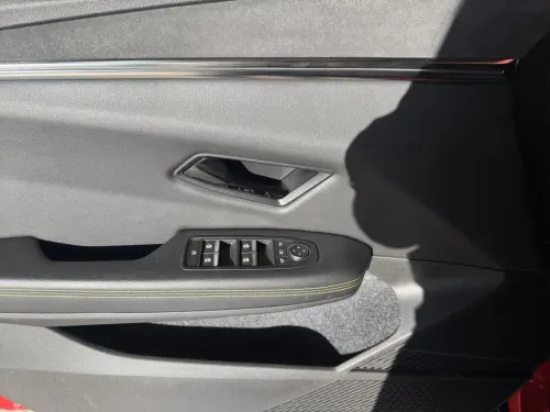 Renault Megane E-Tech Megane E-Tech EV60 220 ch optimum charge Techno - Photo 10