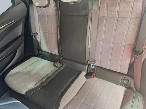 Renault Megane E-Tech Megane E-Tech EV60 220 ch optimum charge Techno - Photo 15