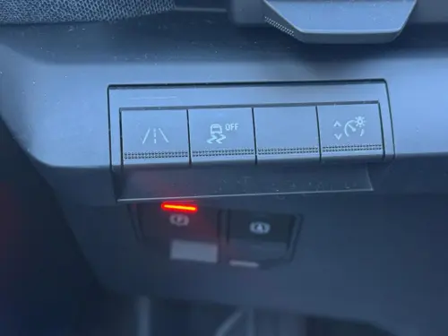 Renault Megane E-Tech Megane E-Tech EV60 220 ch optimum charge Techno - Photo 22