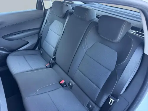 Renault Arkana E-Tech 145 Zen - Photo 15