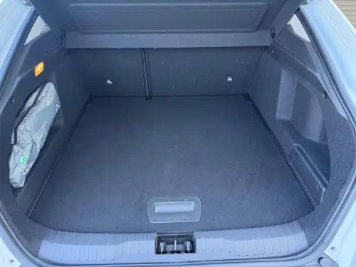 Renault Arkana E-Tech 145 Zen - Photo 18