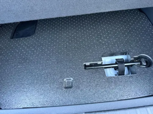 Renault Arkana E-Tech 145 Zen - Photo 21