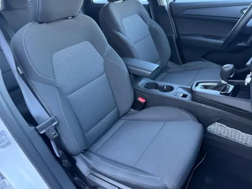 Renault Arkana E-Tech 145 Zen - Photo 23