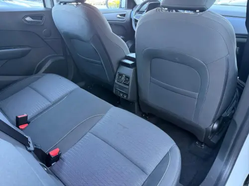 Renault Arkana E-Tech 145 Zen - Photo 24