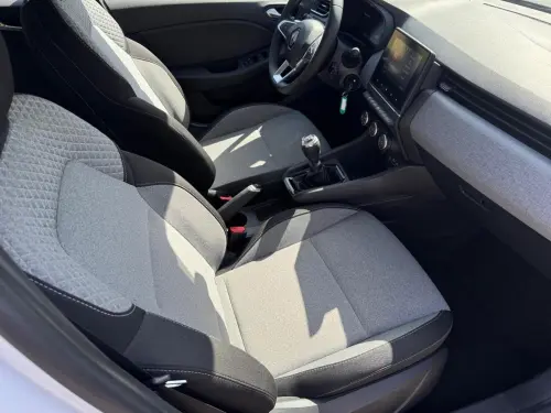 Renault Clio Clio TCe 100 GPL Evolution - Photo 16