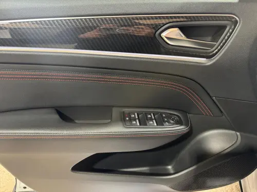 Renault Arkana E-Tech hybride 145 R.S. Line Fast Track - Photo 10