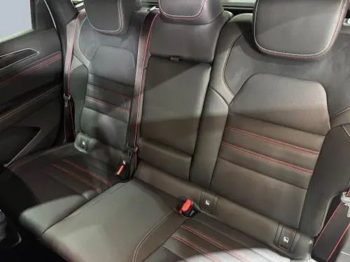 Renault Arkana E-Tech hybride 145 R.S. Line Fast Track - Photo 15