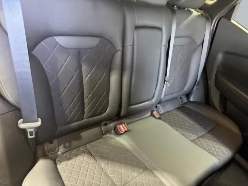 Renault Kadjar TCe 140 FAP EDC Intens - Photo 16