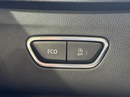 Renault Kadjar TCe 140 FAP EDC Intens - Photo 20