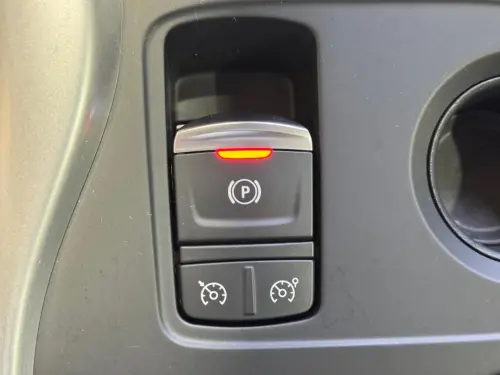 Renault Kadjar TCe 140 FAP EDC Intens - Photo 21