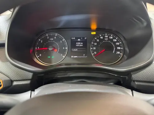 Dacia Sandero ECO-G 100 - 22 Stepway Essentiel - Photo 13