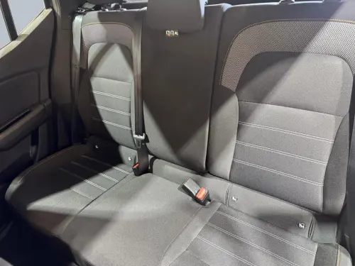 Dacia Sandero ECO-G 100 - 22 Stepway Essentiel - Photo 15